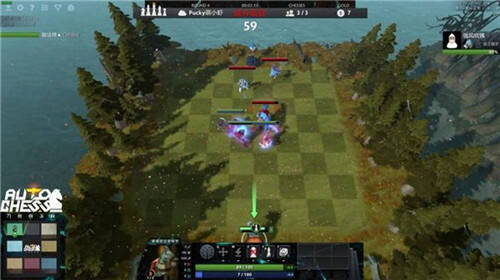 局限于竞技 局限于竞技