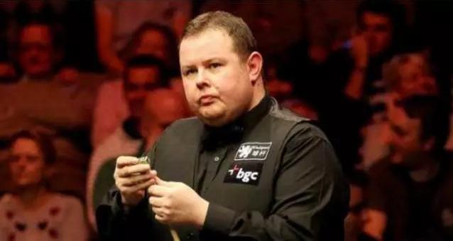 队的战术体 队的战术体