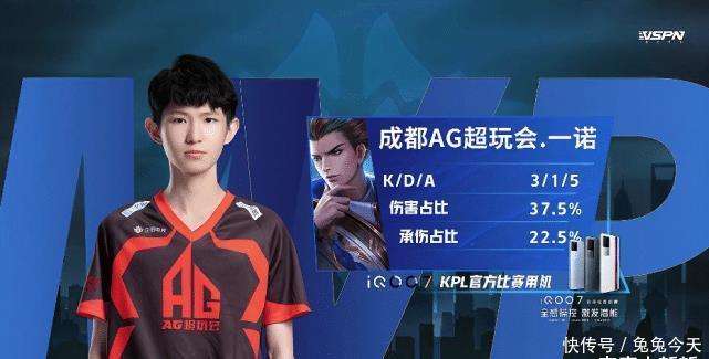 不仅巩固了 不仅巩固了