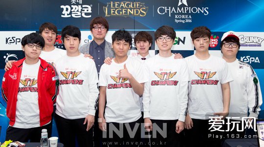 保持冷静 保持冷静