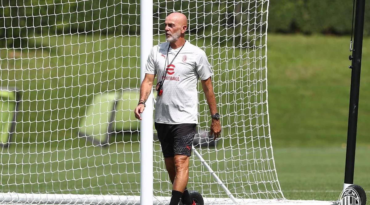 都显得相对 都显得相对