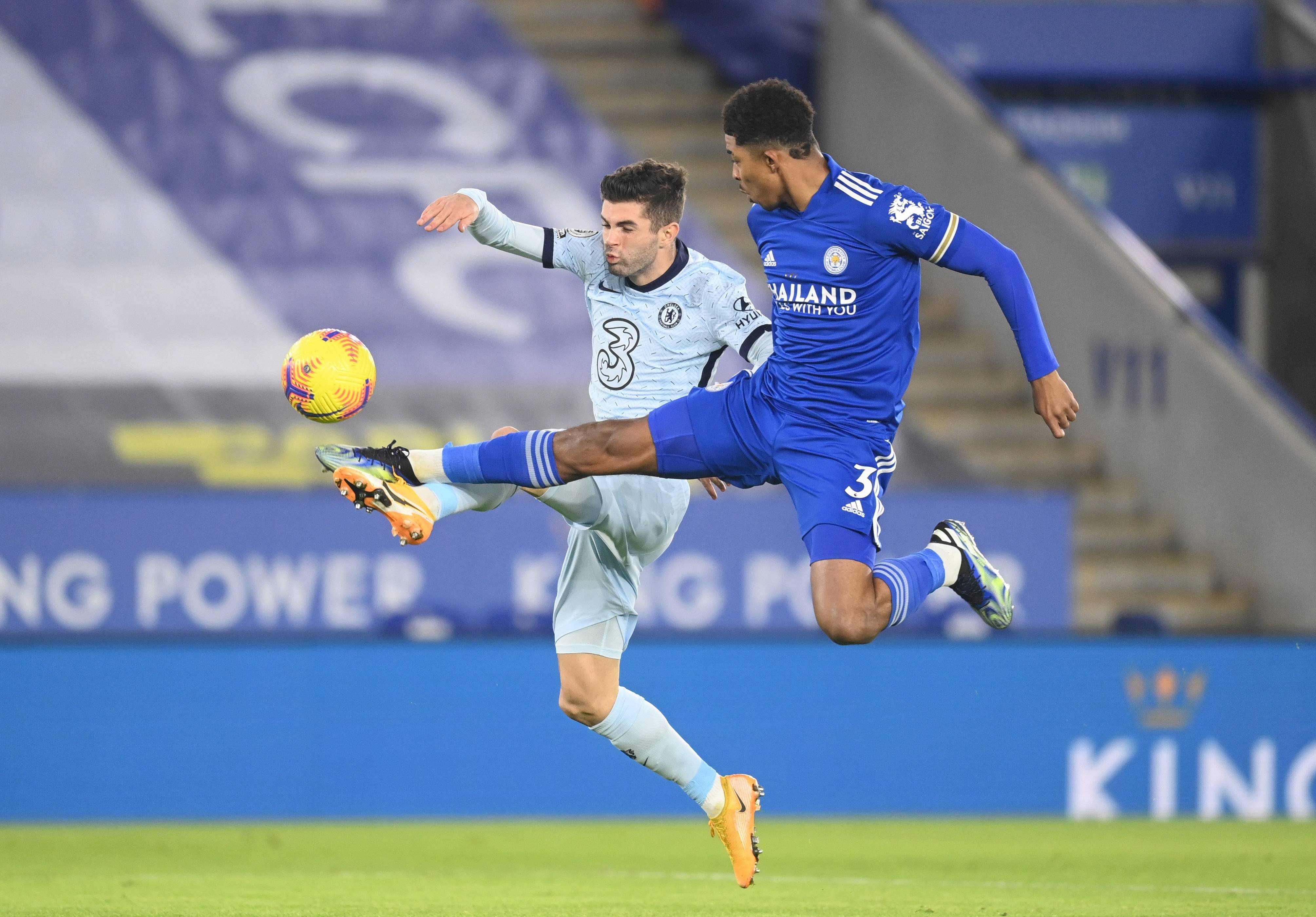 但此类行为 但此类行为