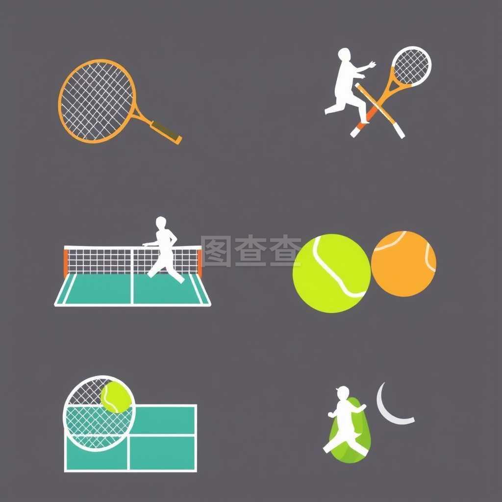 得的辉煌战 得的辉煌战