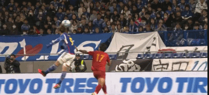 它展示了两 它展示了两