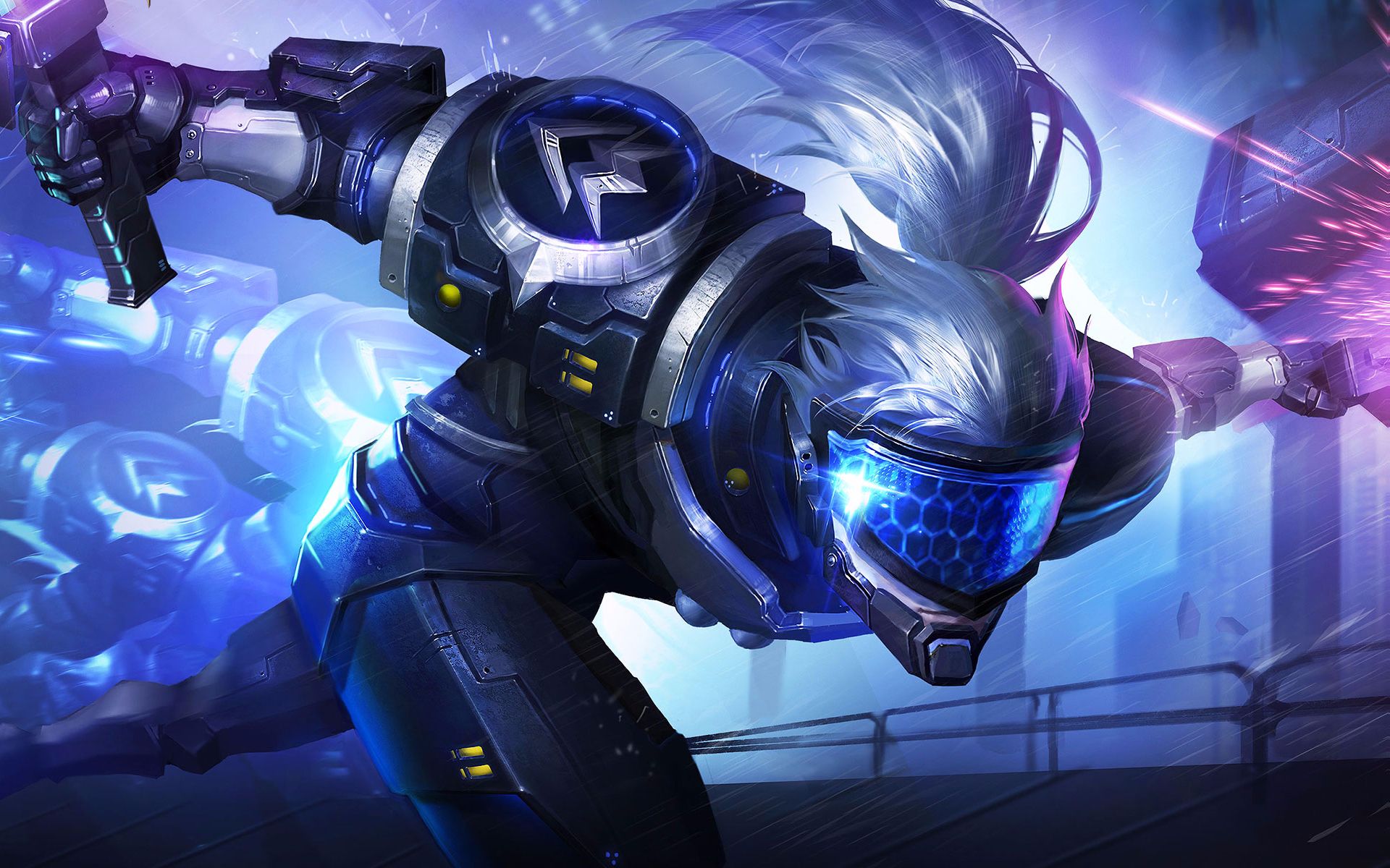 的广泛关注 的广泛关注