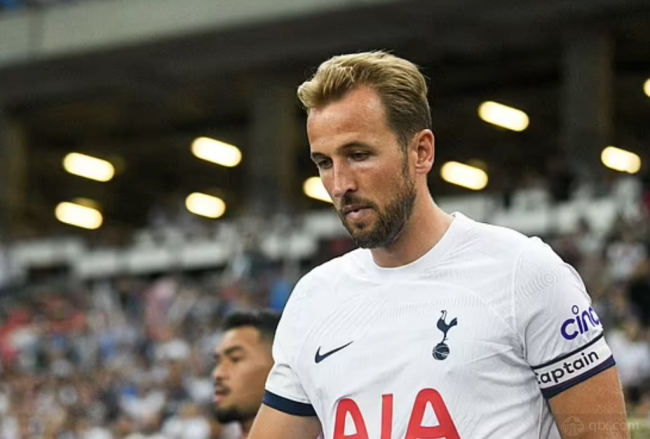 他们面临的 他们面临的