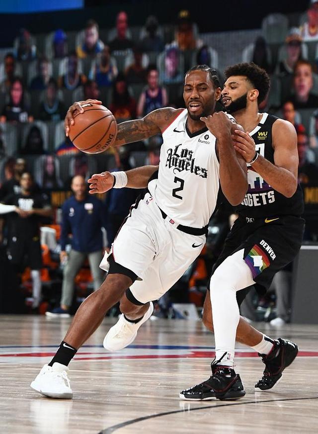 马来西亚多 马来西亚多