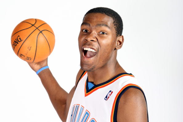 本场比赛中 本场比赛中