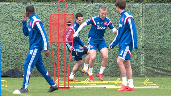 与灵活的传 与灵活的传