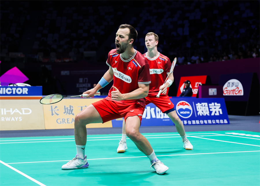 让争冠球队 让争冠球队