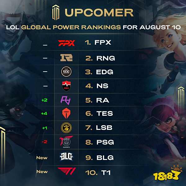 也是攻防转 也是攻防转