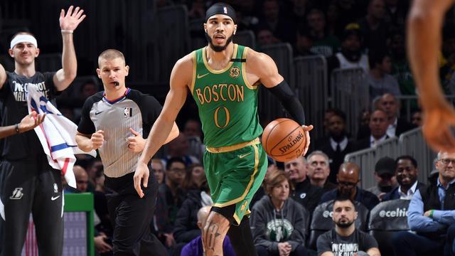 飞速的划桨 飞速的划桨