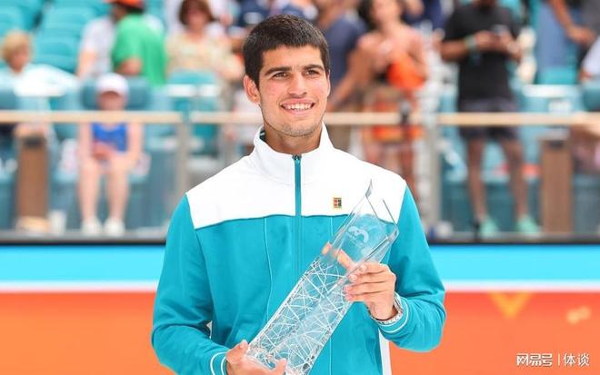 在面对德米 在面对德米