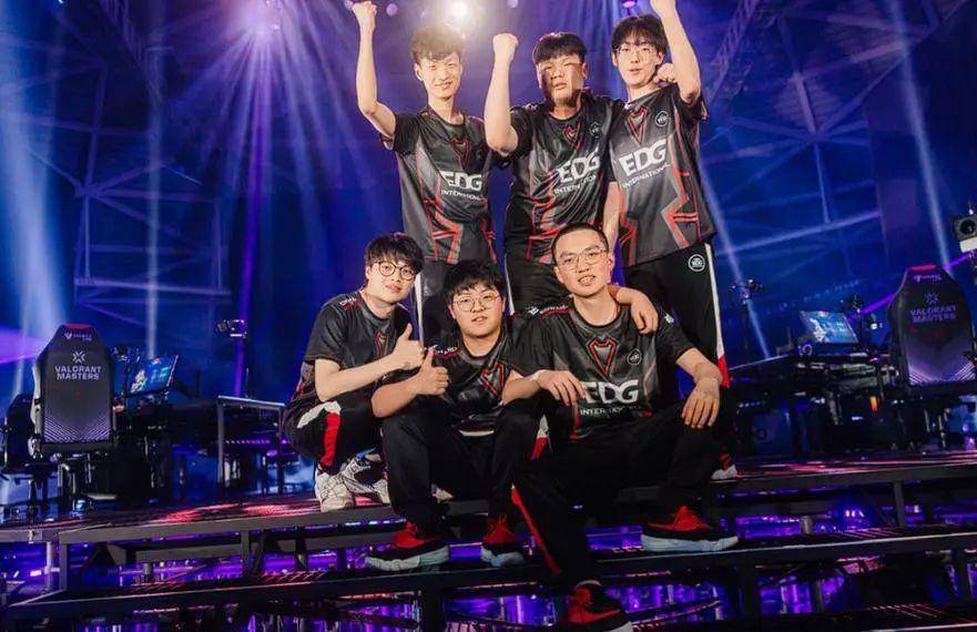 关键时刻 关键时刻