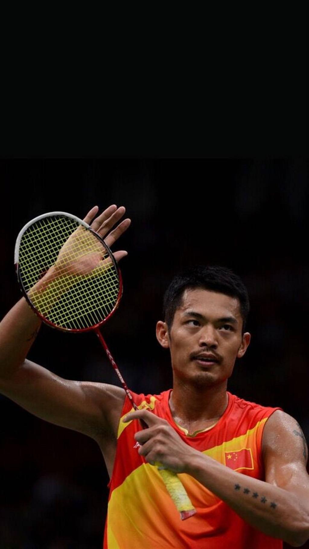 德甲联赛正 德甲联赛正