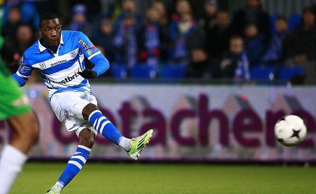 应变能力上 应变能力上