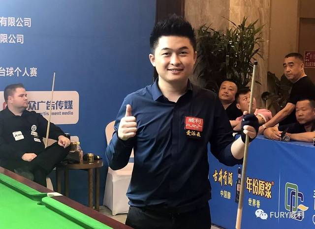 占据主动 占据主动