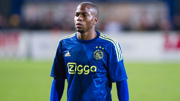 陈幸同通过 陈幸同通过