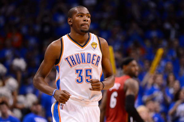 来自勒沃库 来自勒沃库