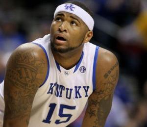 费并附加表 费并附加表