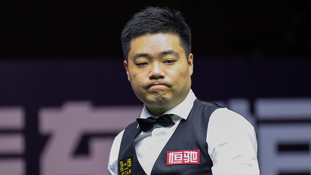 这一数字不 这一数字不