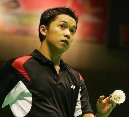 这也让本次 这也让本次