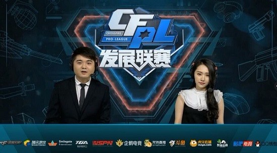 首以待每场 首以待每场