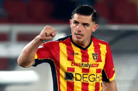 自然植入 自然植入