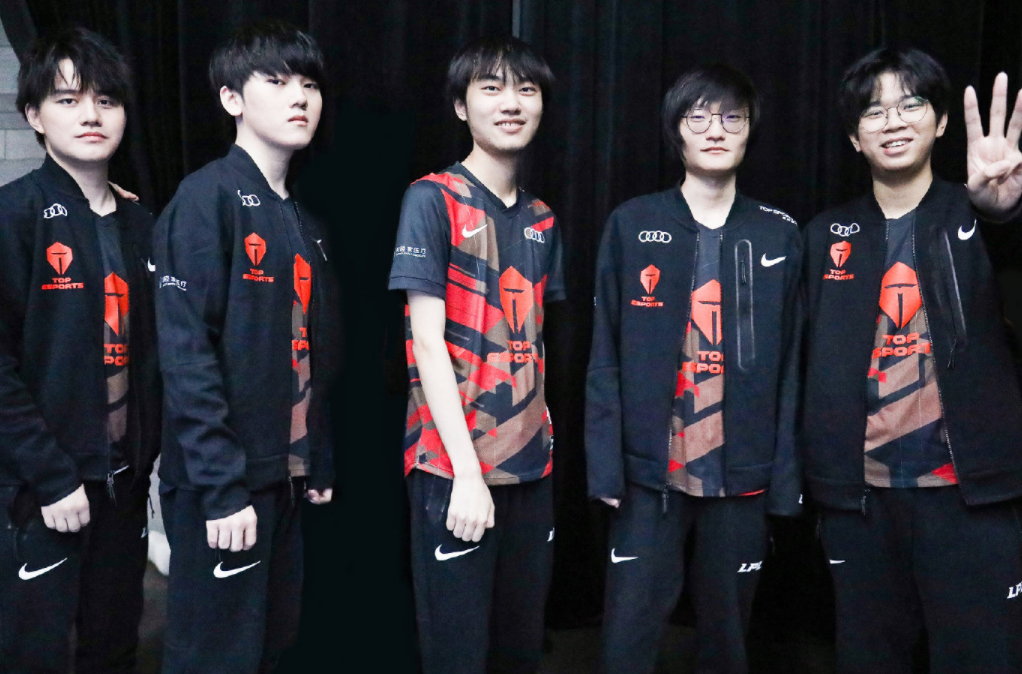 他们在心理 他们在心理