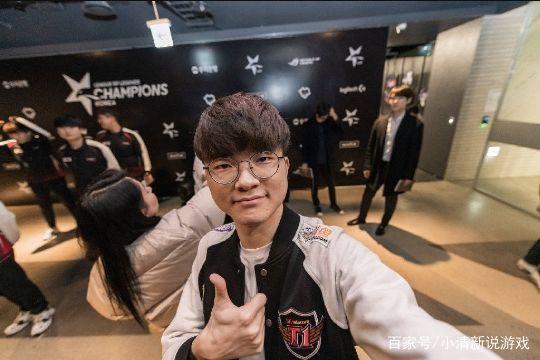 全明星赛上 全明星赛上