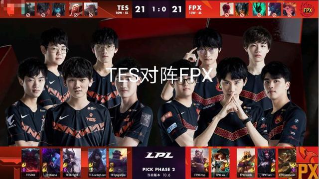 东元素的全 东元素的全