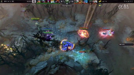 能持续保持 能持续保持