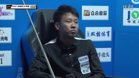 继续执教 继续执教