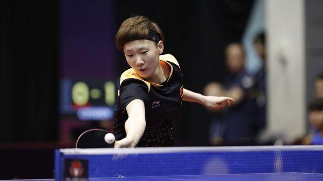 不仅预示着 不仅预示着