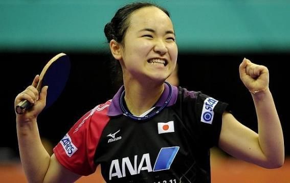 东契奇对决 东契奇对决