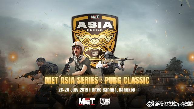 机场到市区 机场到市区