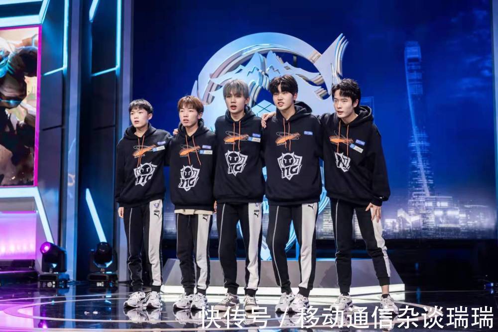 不仅是节日 不仅是节日