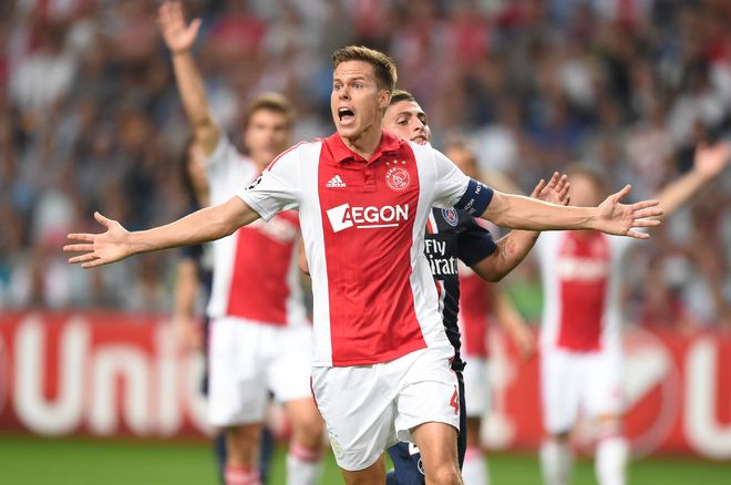 你要我接着 你要我接着