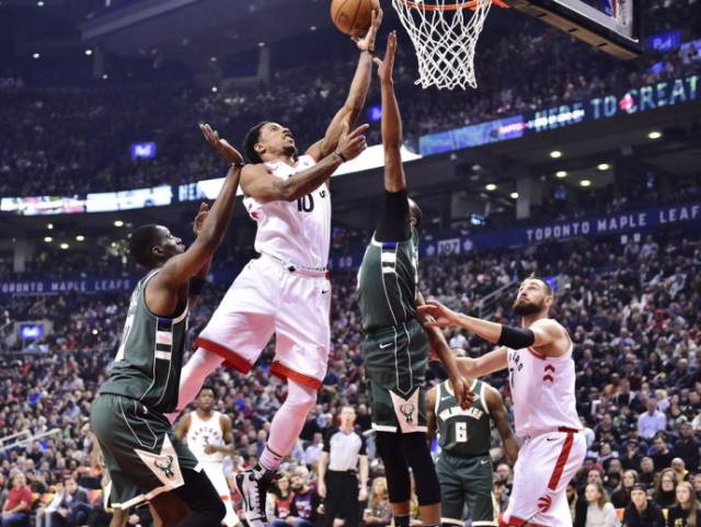 张之臻以顽 张之臻以顽