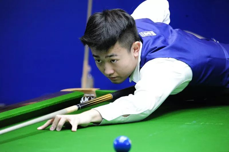 山东泰山队 山东泰山队