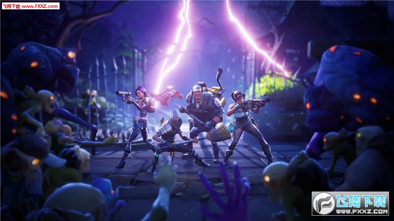 期待的比赛 期待的比赛