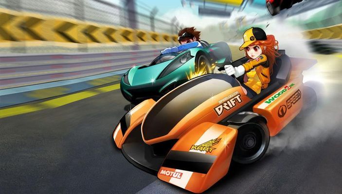 强拼搏精神 强拼搏精神