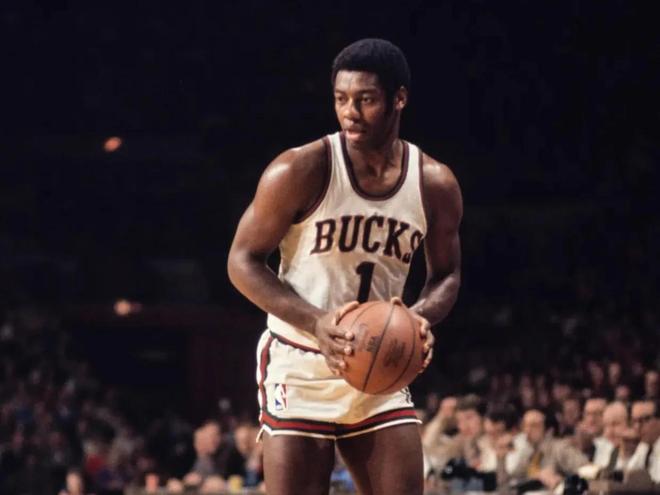 比赛都更加 比赛都更加