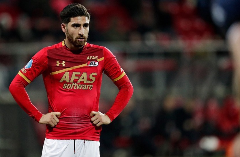 强度比赛中 强度比赛中