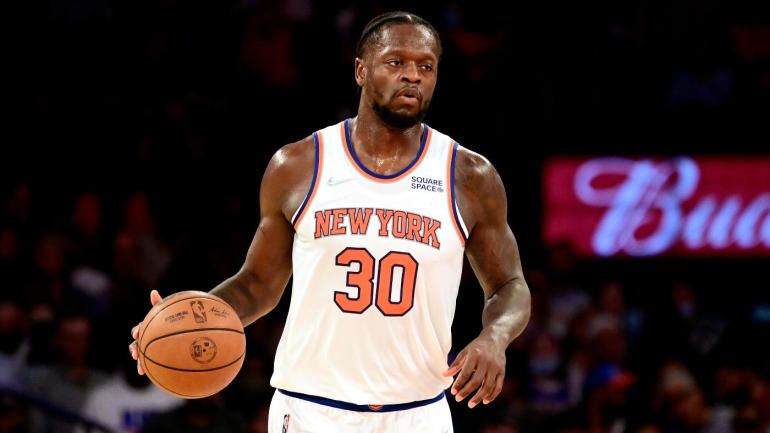 综合来看 综合来看