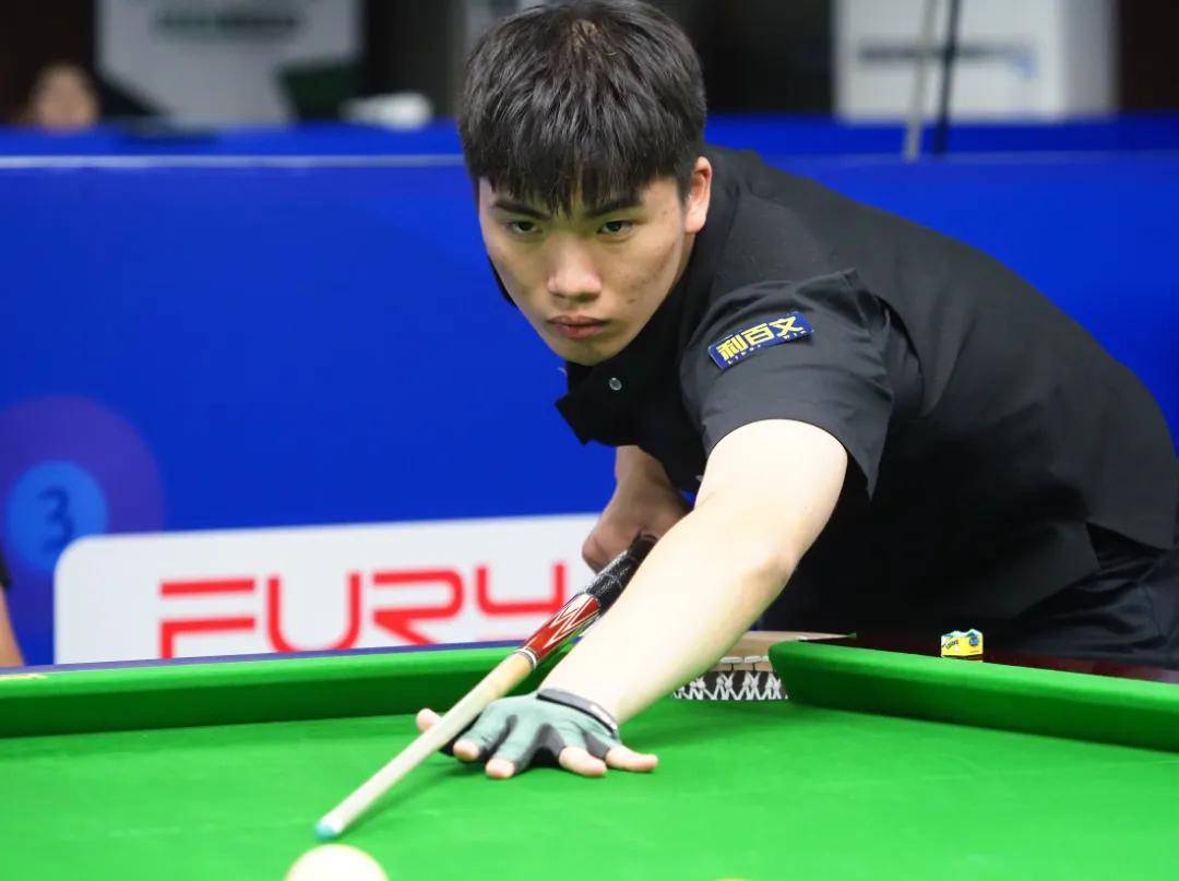 这一配合迅 这一配合迅