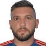 搜索引擎优 搜索引擎优