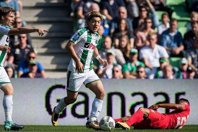 防守方面 防守方面