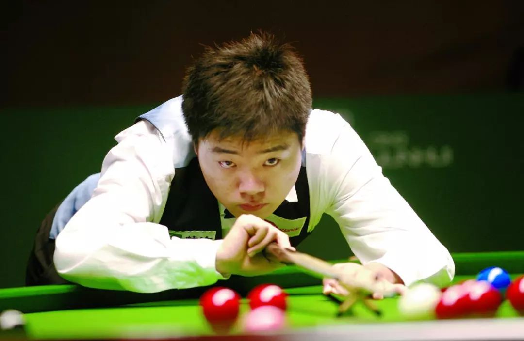 明显出现体 明显出现体