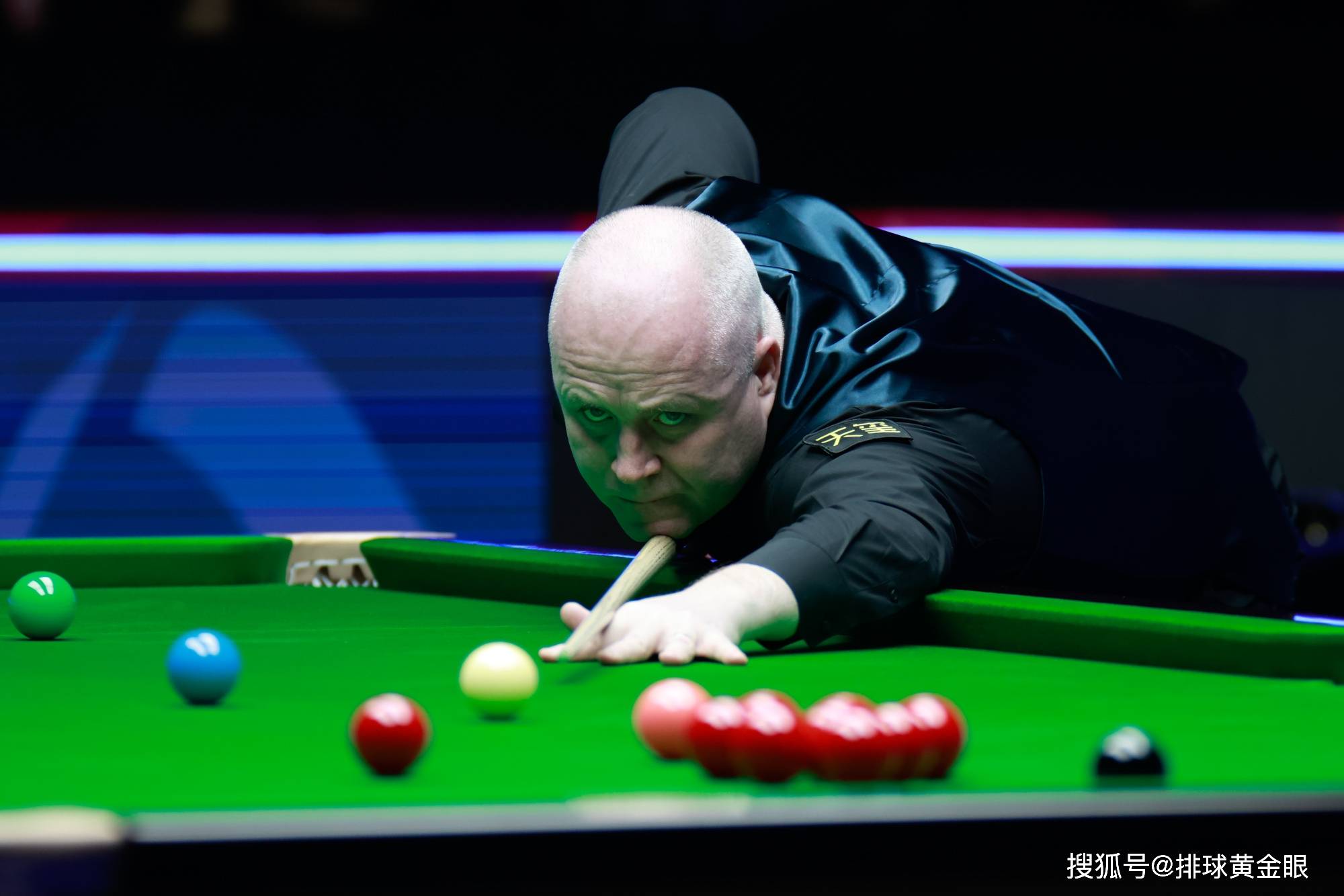 却屈指可数 却屈指可数